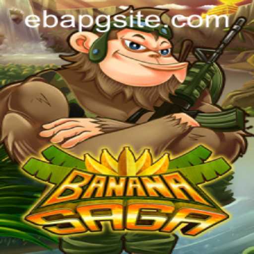 BananaSaga: A Captivating Adventure in the Jungle