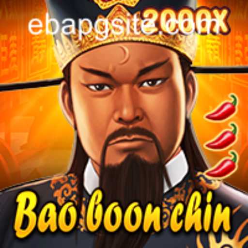 Exploring the World of BaoBoonChin: A Fascinating Blend of Myth and Strategy