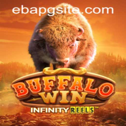Discover BuffaloWin: An Exciting Adventure in the Gaming World