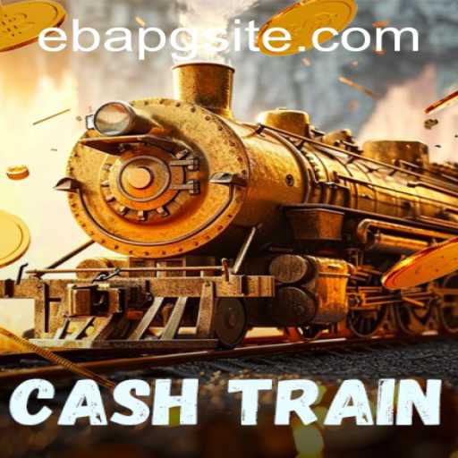 Discover CashTrain: An Engaging Online Game Experience