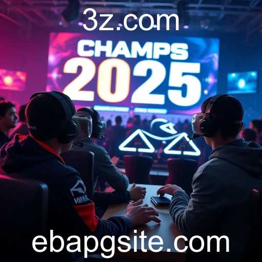 Desafios do Clima e Tecnologia Transformando o Brasil