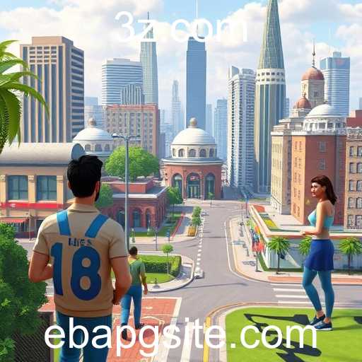 A Revolução dos Jogos em Nuvem Continues a Transformar a Indústria