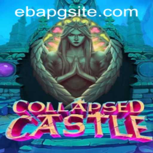 Discover the Thrills of CollapsedCastle: A Unique Gaming Experience