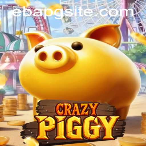 Embark on a Whirlwind Adventure with CrazyPiggy: A Comprehensive Guide