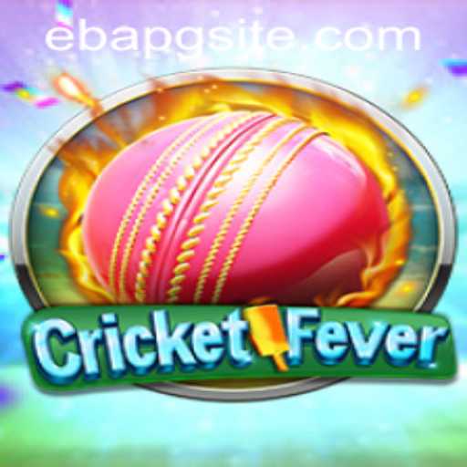 Experience the Thrill of CricketFever and Explore EBAPG PH Login Features