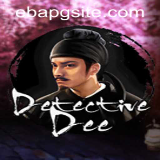 Unraveling Mysteries with Detective Dee: A Guide for Enthusiasts