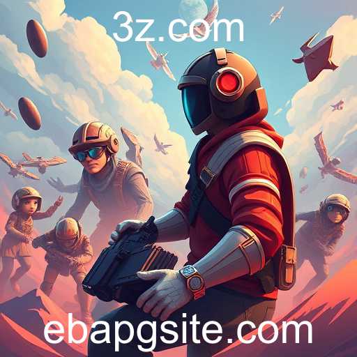 A Revolução dos Jogos Digitais no Brasil