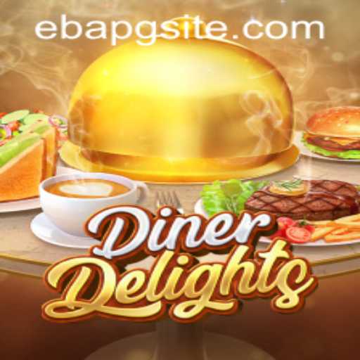 Discover the Joys of DinerDelights: A Comprehensive Guide