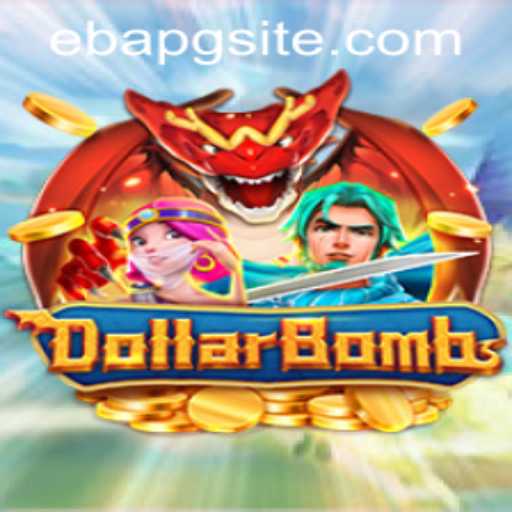 Exploring DollarBombs: A New Game Sensation