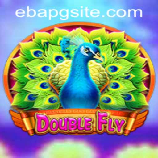 DoubleFly: An Immersive Gaming Adventure with Innovative Mechanics