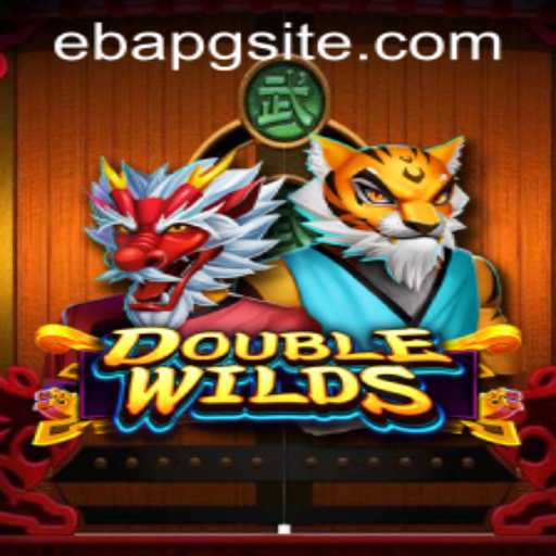 Discover the Thrills of DoubleWilds and Learn How to Master It