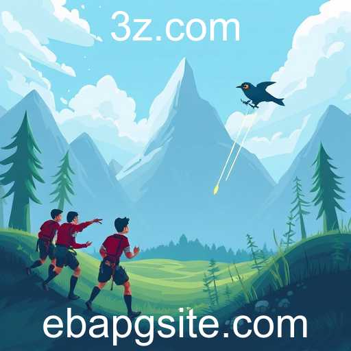 Explorando a Importância dos Downloads no Mundo dos Jogos