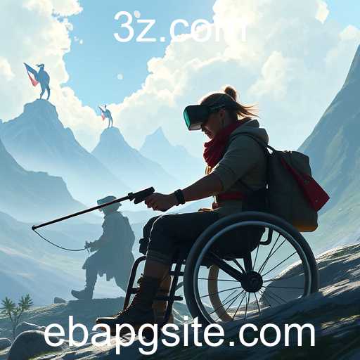 A Ascensão dos Jogos Online em 2025