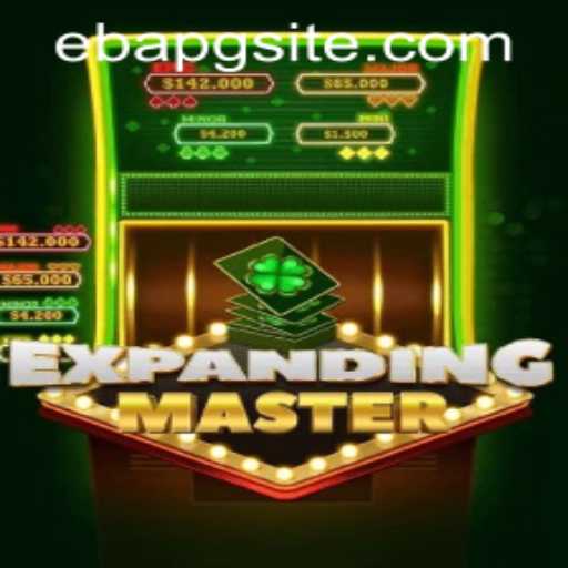 Exploring the Thrilling World of ExpandingMaster and the ebapg PH Login Feature