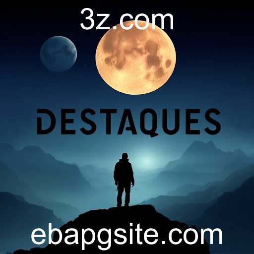 Explorando a Categoria 