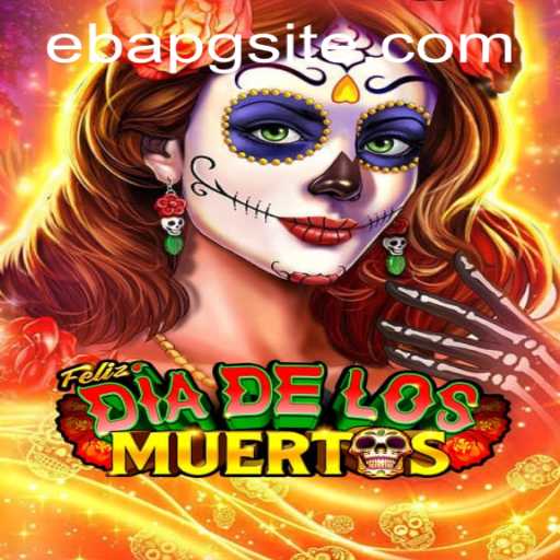 Discovering FelizDiadelos: An Immersive Gaming Experience
