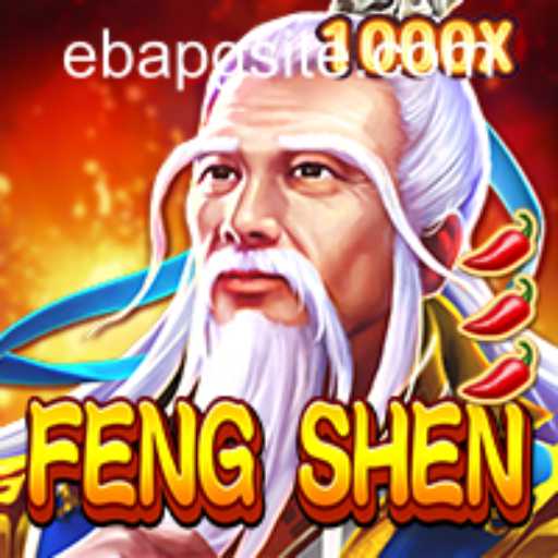 Exploring the Mystical World of FengShen: A Thrilling Adventure Awaits