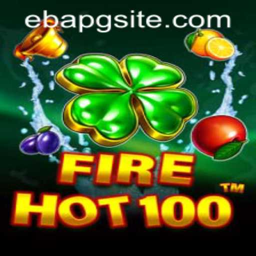 Exploring the Thrilling World of FireHot100 and the Role of ebapg PH Login