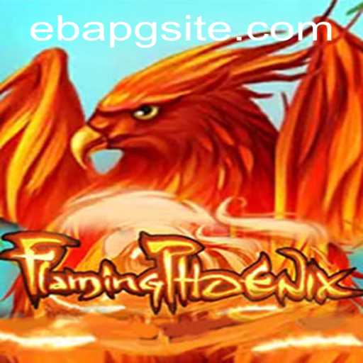 FlamingPhoenix: An Immersive Adventure Awaits Your Command
