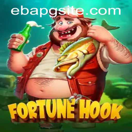 Exploring FortuneHook: A New Wave in Online Gaming