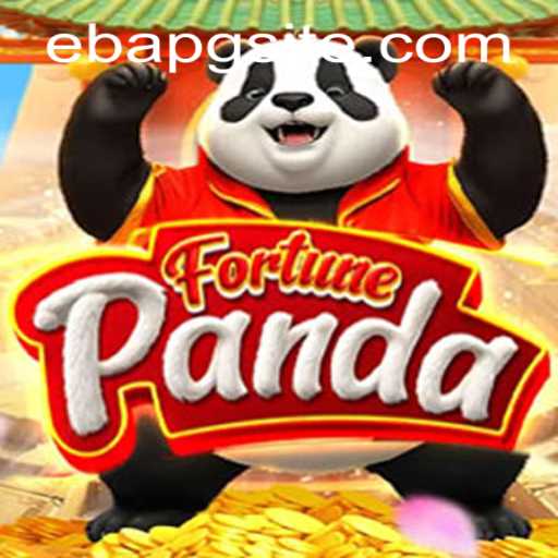 FortunePanda: Embark on a Magical Adventure with ebapg PH Login
