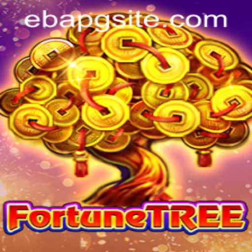 Exploring FortuneTree: A Comprehensive Guide to Gaming Success with ebapg PH Login