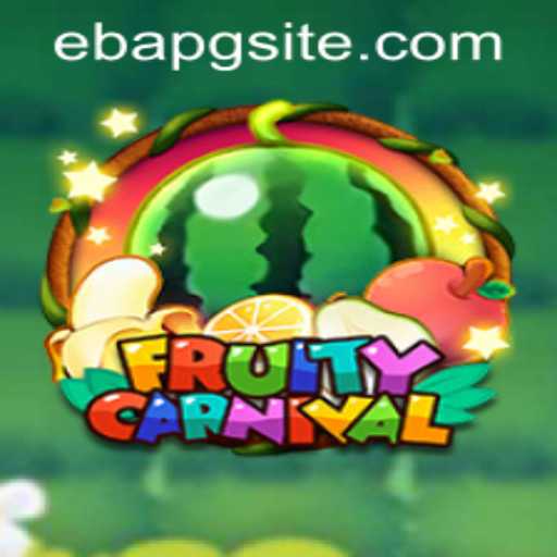 Exploring FruityCarnival: A Vibrant Gaming Adventure