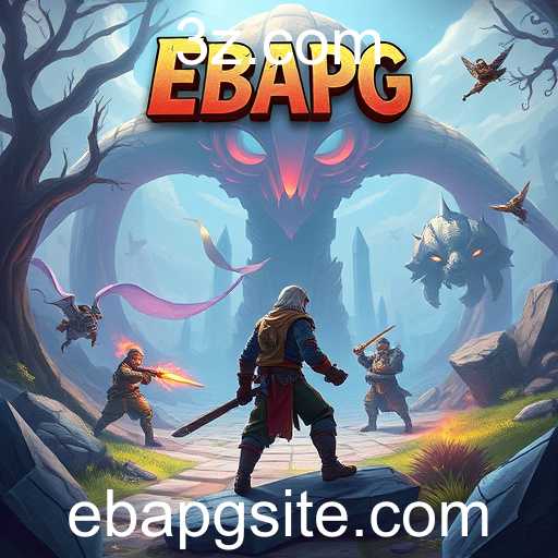 A Revolução dos Jogos em 2025