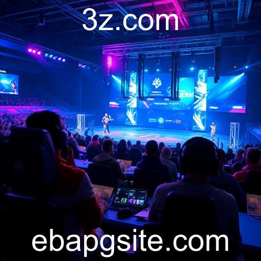 Tendências e Desafios na Indústria de Jogos em 2025