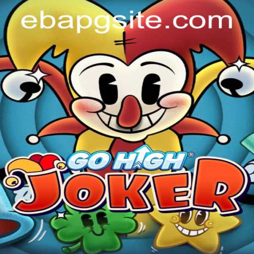 Exploring the Exciting World of GoHighJoker and the Intriguing 'ebapg PH Login'
