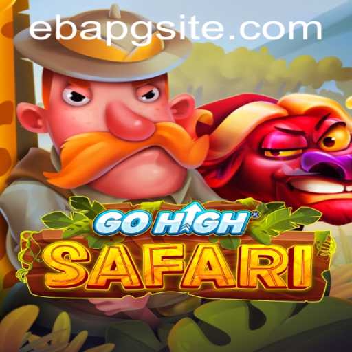 Experience the Adventure of GoHighSafari: An In-Depth Guide