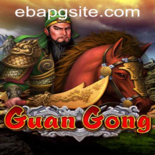 Exploring GuanGong: The Epic Game Adventure