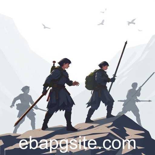 A Importância dos Guias no Universo dos Games