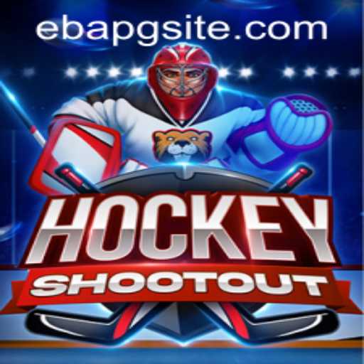 Exploring 'HockeyShootout': An In-Depth Look at the Exciting World of Virtual Hockey