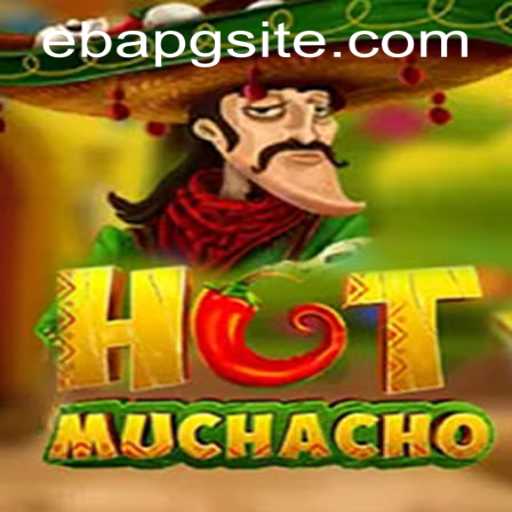 HotMuchacho: Revolutionizing Online Gaming with ebapg PH Login
