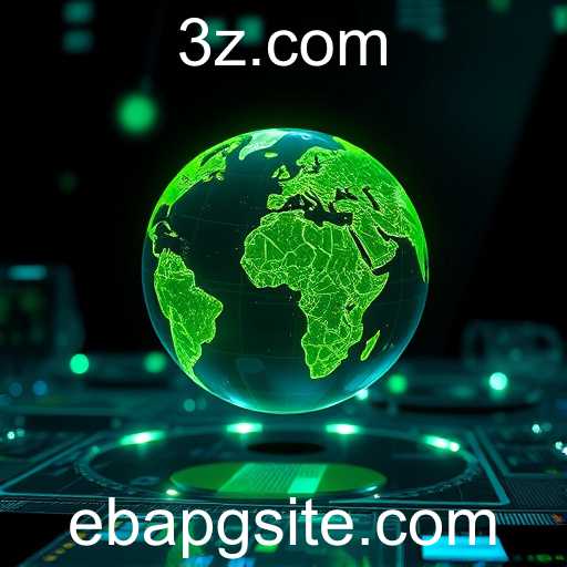 Impacto dos Jogos Online em 2025