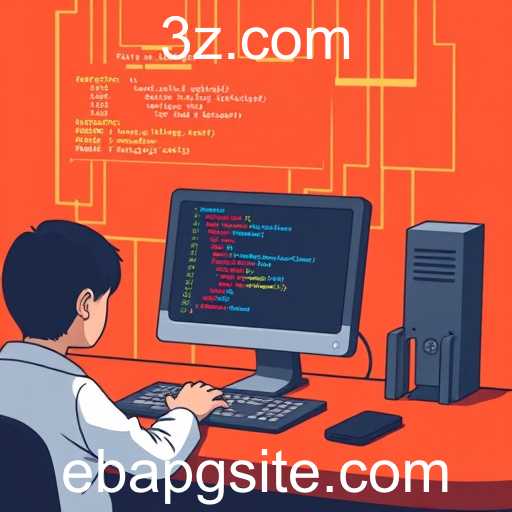 O Impacto dos Jogos Online na Cultura Pop Moderna