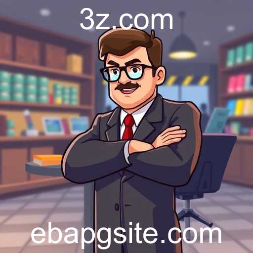 O Impacto Atual dos Jogos Digitais em 2025