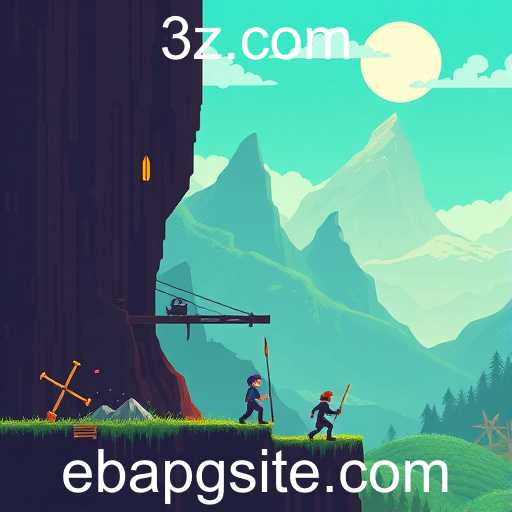 Explorando o Fascinante Universo dos Jogos Indie