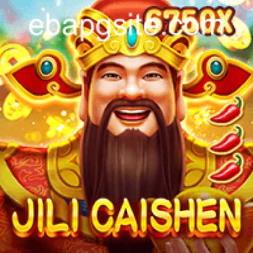 Exploring the Thrilling World of JILICaishen
