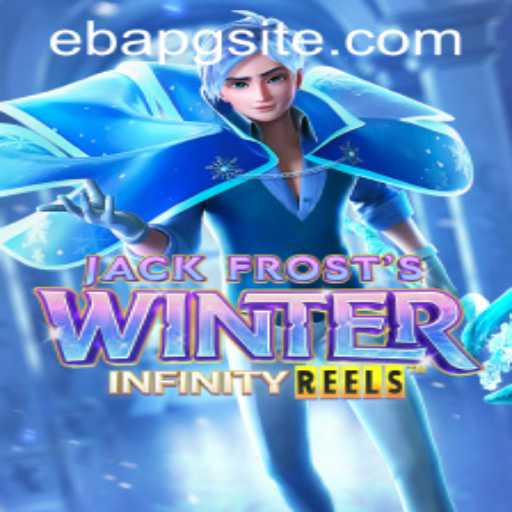 Unveiling JackFrostsWinter: A Chilling Adventure with ebapg PH Login
