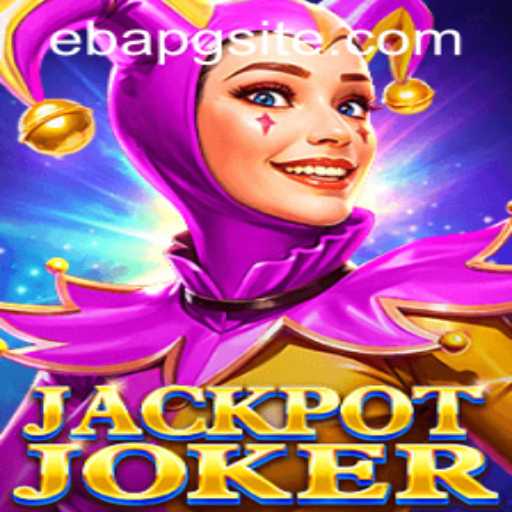 Exploring JackpotJoker and the ebapg PH Login