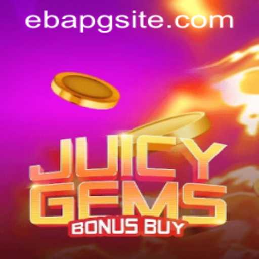 An In-Depth Look at JuicyGemsBonusBuy: A Thrilling Gem Adventure