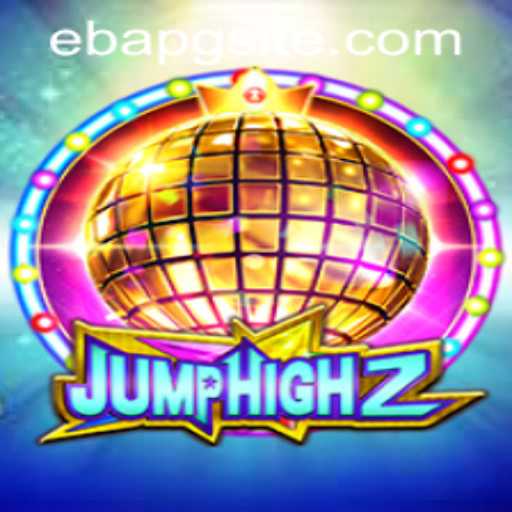 JumpHigh2: A Thrilling Dive into Dynamic Gameplay