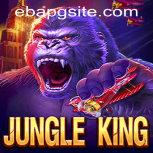 Exploring the Thrilling World of JungleKing: A Game That Redefines Adventure