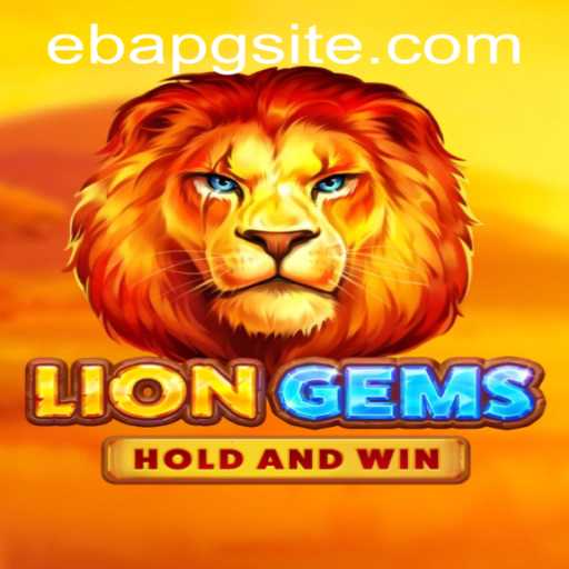 Unleashing the Adventure with LionGems: A Guide to Gameplay and Strategies
