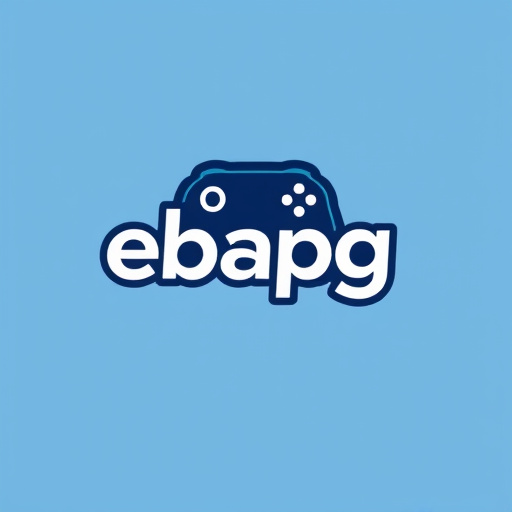 ebapg