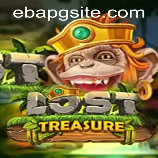 Discover the Thrills of LostTreasure: A Comprehensive Guide