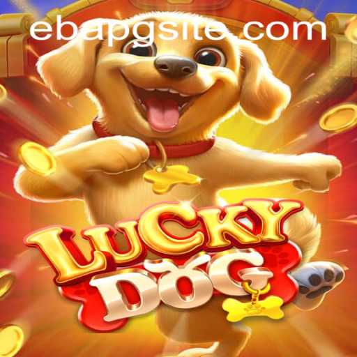 Exploring the Exciting World of LuckyDog: Gameplay and Latest Updates
