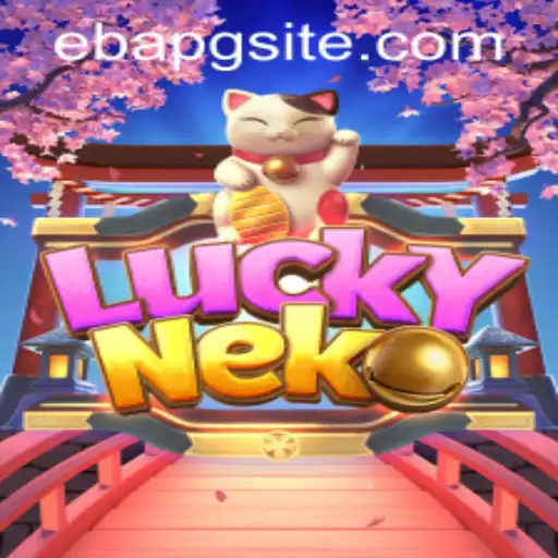 Exploring the Enchanting World of LuckyNeko: A Game of Fortune and Myth